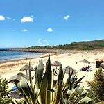 Casa vacanze Tasi Ingrina *