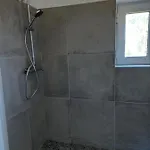 Casa vacanze Tasi Ingrina