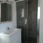 Casa vacanze Tasi Ingrina Vila do Bispo