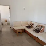 Casa vacanze Tasi Ingrina *