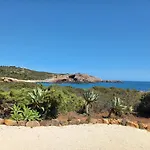 Tasi Ingrina Holiday home