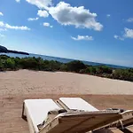 Tasi Ingrina Vila do Bispo