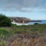 Tasi Ingrina Vila do Bispo