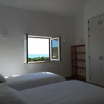 Tasi Ingrina Prázdninový dům