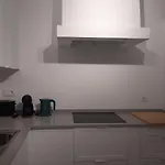 Prázdninový dům Tasi Ingrina *
