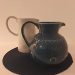 Tasi Ingrina Holiday home