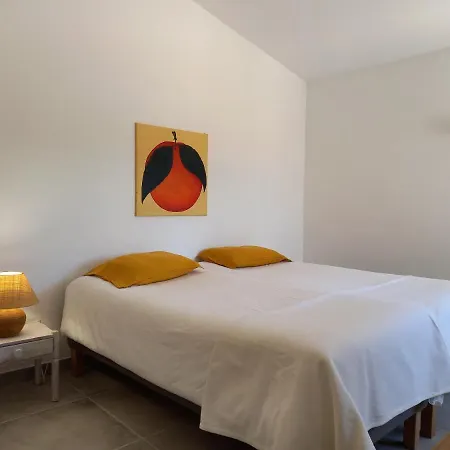 Tasi Ingrina * Vila do Bispo