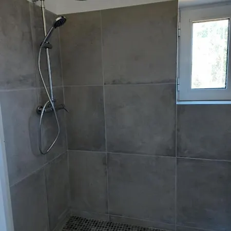 Vakantiehuis Tasi Ingrina