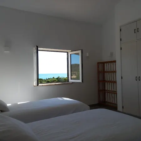 Tasi Ingrina Vakantiehuis